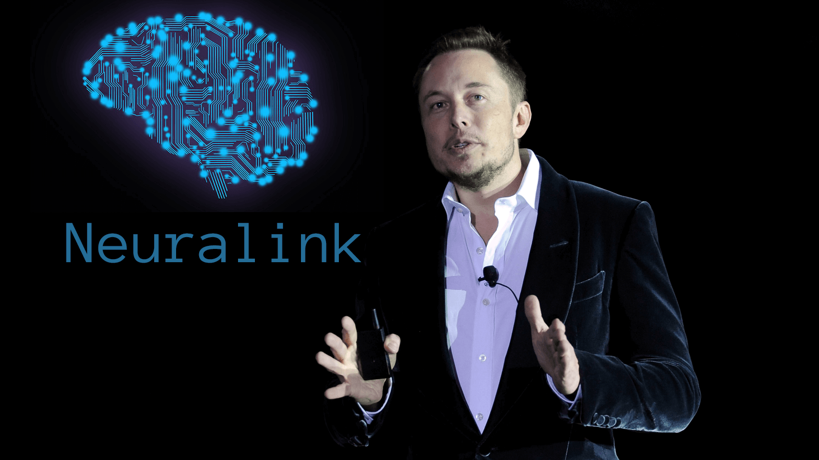neuralink-musk-reti-neurali-cyberpunk