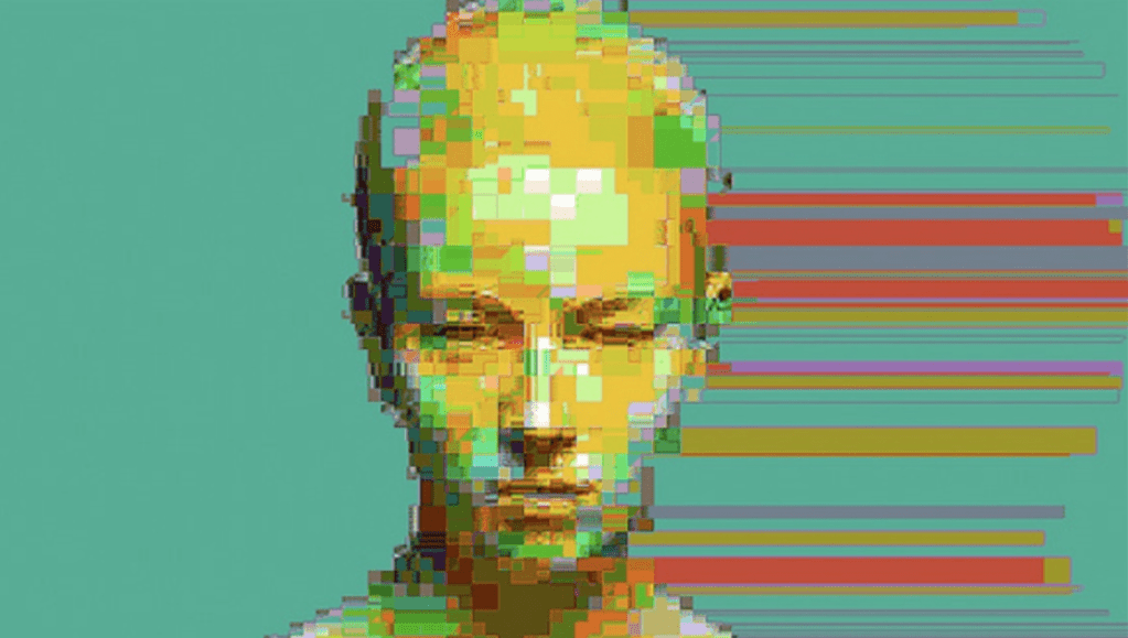 A quiet retreat: aesthetic comfort or ethical&nbsp;withdrawal?