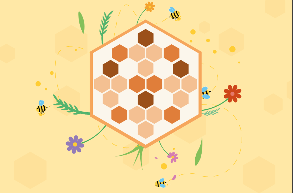 Rethinking reflection and action – lessons from the GreenComp&nbsp;framework